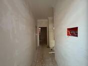 Satılır 3 otaqlı həyət evi/bağ evi 80 m², Mehdiabad q., photo 2 from 8