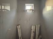 Satılır 3 otaqlı həyət evi/bağ evi 80 m², Mehdiabad q., photo 8 from 8