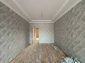 Satılır 3 otaqlı həyət evi/bağ evi 80 m², Mehdiabad q., photo 4 from 8