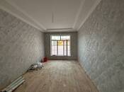 Satılır 3 otaqlı həyət evi/bağ evi 80 m², Mehdiabad q., photo 3 from 8