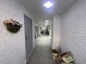 Сдаётся  объект 80 м², м. Элмляр Академиясы, photo 1 from 8