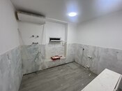 Сдаётся  объект 80 м², м. Элмляр Академиясы, photo 8 from 8