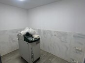 Сдаётся  объект 80 м², м. Элмляр Академиясы, photo 6 from 8