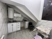Сдаётся  объект 80 м², м. Элмляр Академиясы, photo 7 from 8