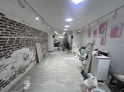 Сдаётся  объект 80 м², м. Элмляр Академиясы, photo 2 from 8