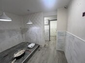 Сдаётся  объект 80 м², м. Элмляр Академиясы, photo 4 from 8