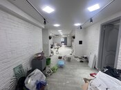 Сдаётся  объект 80 м², м. Элмляр Академиясы, photo 3 from 8