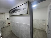 Сдаётся  объект 80 м², м. Элмляр Академиясы, photo 5 from 8