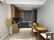 Сдаётся 2-комн. новостройка 60 м², м. Гянджлик, photo 2 from 8