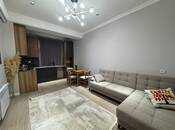 Сдаётся 2-комн. новостройка 60 м², м. Гянджлик, photo 1 from 8
