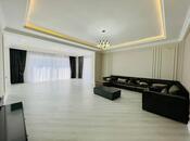Продаётся 6-комн. дом/дача 470 м², пос. Мардакан, photo 8 from 8