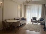 Сдаётся 2-комн. новостройка 60 м², пос. Баилова, photo 1 from 8