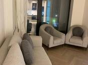 Сдаётся 2-комн. новостройка 60 м², пос. Баилова, photo 5 from 8