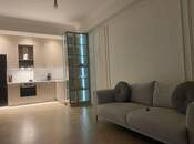 Сдаётся 2-комн. новостройка 60 м², пос. Баилова, photo 2 from 8