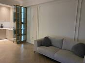 Сдаётся 2-комн. новостройка 60 м², пос. Баилова, photo 3 from 8