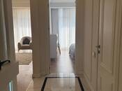 Сдаётся 2-комн. новостройка 60 м², пос. Баилова, photo 8 from 8