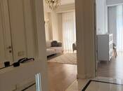 Сдаётся 2-комн. новостройка 60 м², пос. Баилова, photo 7 from 8