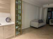 Сдаётся 2-комн. новостройка 60 м², пос. Баилова, photo 6 from 8