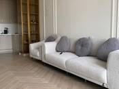 Сдаётся 2-комн. новостройка 60 м², пос. Баилова, photo 4 from 8