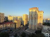 Satılır 2 otaqlı yeni tikili 94 m², 20 Yanvar m., photo 3 from 8