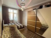 Satılır 2 otaqlı yeni tikili 94 m², 20 Yanvar m., photo 8 from 8