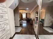 Satılır 2 otaqlı yeni tikili 94 m², 20 Yanvar m., photo 6 from 8