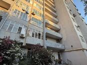 Satılır 2 otaqlı yeni tikili 94 m², 20 Yanvar m., photo 1 from 8