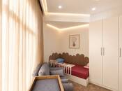 Satılır 3 otaqlı yeni tikili 108 m², Ağ şəhər q., photo 5 from 8