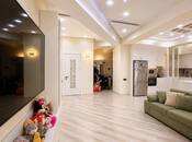 Satılır 3 otaqlı yeni tikili 108 m², Ağ şəhər q., photo 2 from 8
