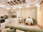 Satılır 3 otaqlı yeni tikili 108 m², Ağ şəhər q., photo 4 from 8