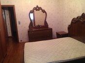 Сдаётся 2-комн. вторичка 60 м², м. Мемар Аджеми, photo 3 from 8