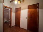 Сдаётся 2-комн. вторичка 60 м², м. Мемар Аджеми, photo 8 from 8
