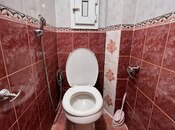 Сдаётся 2-комн. вторичка 60 м², м. Мемар Аджеми, photo 6 from 8