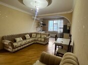 İcarəyə verilir 2 otaqlı yeni tikili 58 m², Şah İsmayıl Xətai m., photo 1 from 8