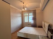 İcarəyə verilir 2 otaqlı yeni tikili 58 m², Şah İsmayıl Xətai m., photo 5 from 8