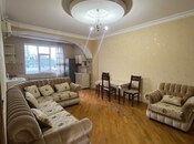 İcarəyə verilir 2 otaqlı yeni tikili 58 m², Şah İsmayıl Xətai m., photo 2 from 8