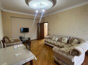 İcarəyə verilir 2 otaqlı yeni tikili 58 m², Şah İsmayıl Xətai m., photo 3 from 8