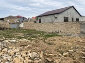 Продаётся  участок 10 сот, пос. Шаган, photo 1 from 2