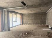 Продаётся  объект 500 м², м. Нариман Нариманов, photo 2 from 8