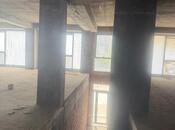 Продаётся  объект 500 м², м. Нариман Нариманов, photo 3 from 8