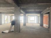 Продаётся  объект 500 м², м. Нариман Нариманов, photo 1 from 8