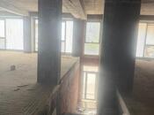 Продаётся  объект 500 м², м. Нариман Нариманов, photo 7 from 8