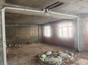 Продаётся  объект 500 м², м. Нариман Нариманов, photo 8 from 8