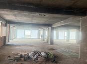 Продаётся  объект 500 м², м. Нариман Нариманов, photo 5 from 8
