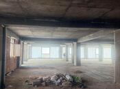 Продаётся  объект 500 м², м. Нариман Нариманов, photo 6 from 8