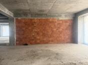 Продаётся  объект 500 м², м. Нариман Нариманов, photo 4 from 8