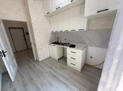Satılır 2 otaqlı yeni tikili 62.1 m², Qara Qarayev m., photo 7 from 8