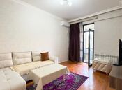 Продаётся 1-комн. новостройка 32 м², м. Нариман Нариманов, photo 4 from 8