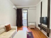 Продаётся 1-комн. новостройка 32 м², м. Нариман Нариманов, photo 1 from 8