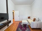 Продаётся 1-комн. новостройка 32 м², м. Нариман Нариманов, photo 3 from 8